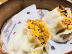 -连城·新天地(福华一路店)