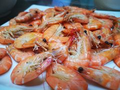-巽寮印象美食部落餐厅·海鲜·地方特色菜(惠州体验店)