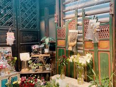 -西关84·History·Art·Cafe