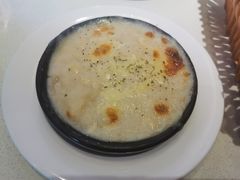-西堤厚牛排(昆山店)