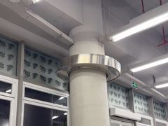 -MT麦如麦立送(梅溪新天地店)