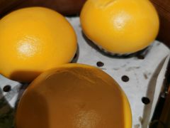 -任點·港式茶点(曜一城店)