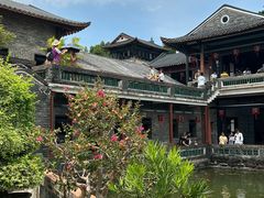 -东莞市可园博物馆