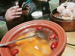 -风波庄(罍街分舵)