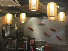 -锦小馆(安贞店)