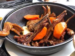 -美极鲜食坊(宝安南路店)