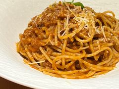 -TIAGO HOME KITCHEN(王府中环店)