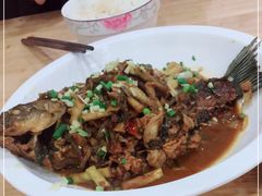 -九月九传统美食