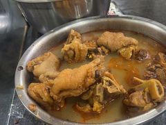 -西环肥仔螺蛳粉(总店)