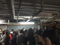 -珍妮曲奇聪明小熊(尖沙咀店)