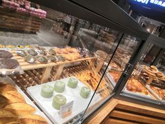 -七鲜超市(瑞虹天地太阳宫店)