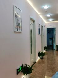 -时尚妈咪产后修复中心