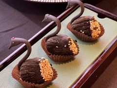 -粤秀餐厅(国货店)