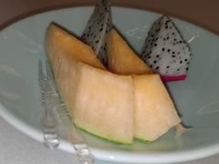 -湛江菜.江南首席(昆山店)