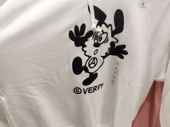 -优衣库(广州恒宝广场店)