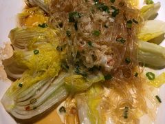 -大树头·花园餐厅(市桥店)