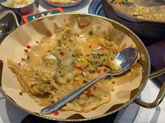 -虎婆冷饮店·海南特色炒冰(三亚湾店)