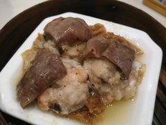 -稻香酒家·35年老字号(侨光店)