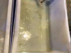 -芭提雅Amporn Seafood自助餐厅