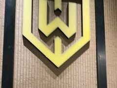 -万泊酒店(长沙五一广场国金中心店)