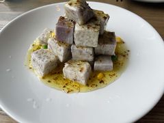 -日出青木·杭帮菜名店