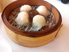 稻香虾饺皇-稻香酒家·33年老字号·港式粤菜(富邦中心店)