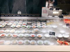 -匠牛亭·锅物烧肉放题自助(昆百大·泰业城店)
