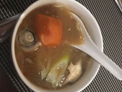 -白天鹅宾馆·流浮阁咖啡厅