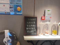 -金色希望596