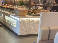 -星伦多自助料理·涮烤一体(奉贤龙湖天街店)