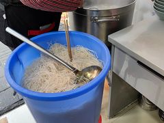 -金原鸭血粉丝汤总店(锁金村店)