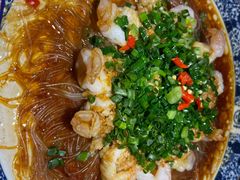 -杨记隆府重庆江湖菜(大悦城店)