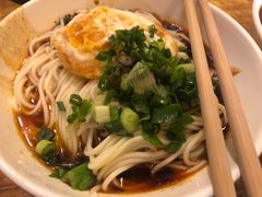 -秦云老太婆摊摊面(全国总店)