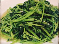 -小时候2013(瀚新店)