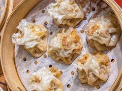 -阳阳中国饭(北京荟聚店)