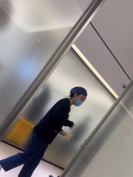 -杭州美莱医疗美容医院