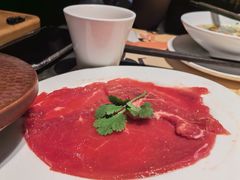 -锦城印象火锅(天府三街店)