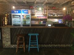 -三个大叔东北烧烤·砂锅菜(西三旗店)