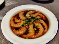 -宁海食府·涌宴(真和店)