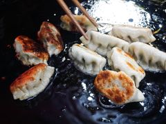 -好吃狗凉糕总店