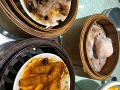 -泮金大塘(北二七路店)