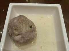 -冶春茶社(太和广场店)