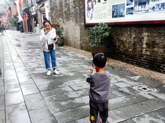 -东西巷