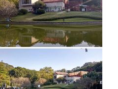 -广州雕塑公园