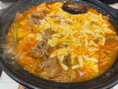 -濱寿司(高新伊藤店)