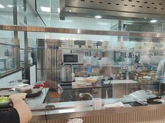 -珍粥道(杉杉奥特莱斯店)