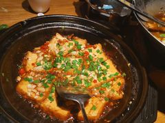 -费大厨辣椒炒肉(万家丽一店)