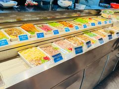 -邻里佬湘(东区店)