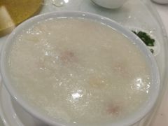 -金华安大酒楼·老牌潮菜·粤式茶点(东方国际店)