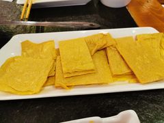 -重庆烧鸡公火锅(簋街店)